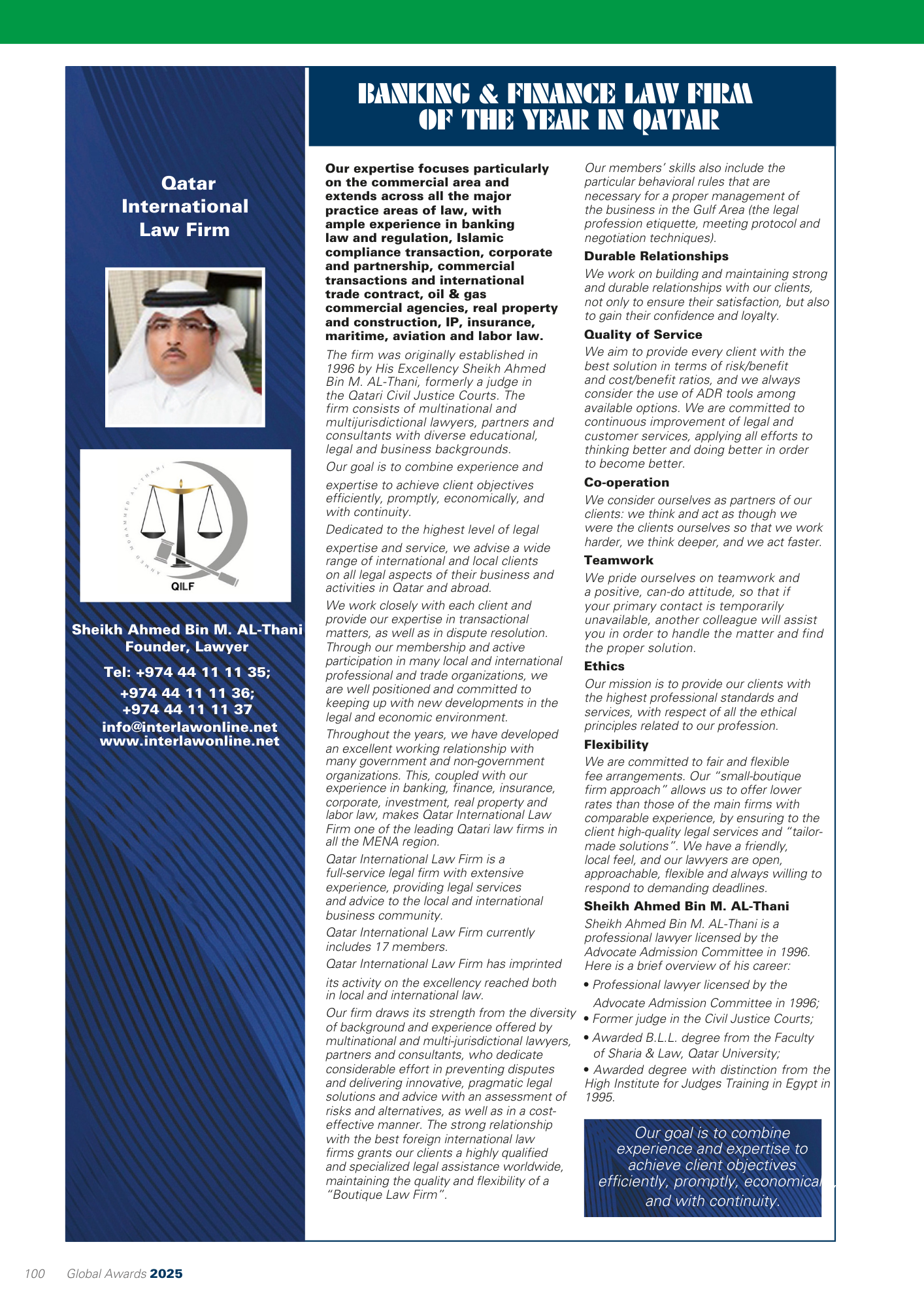 Corporate INTL Global Awards 2025 EMAG 1.pdf